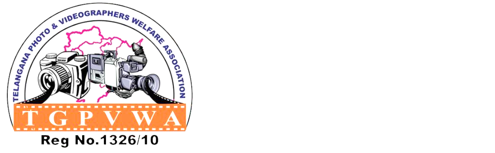 TPVWA logo